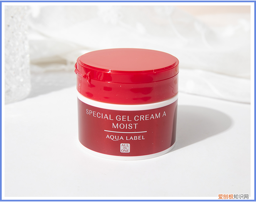 艾诗可因洗面奶怎么样？