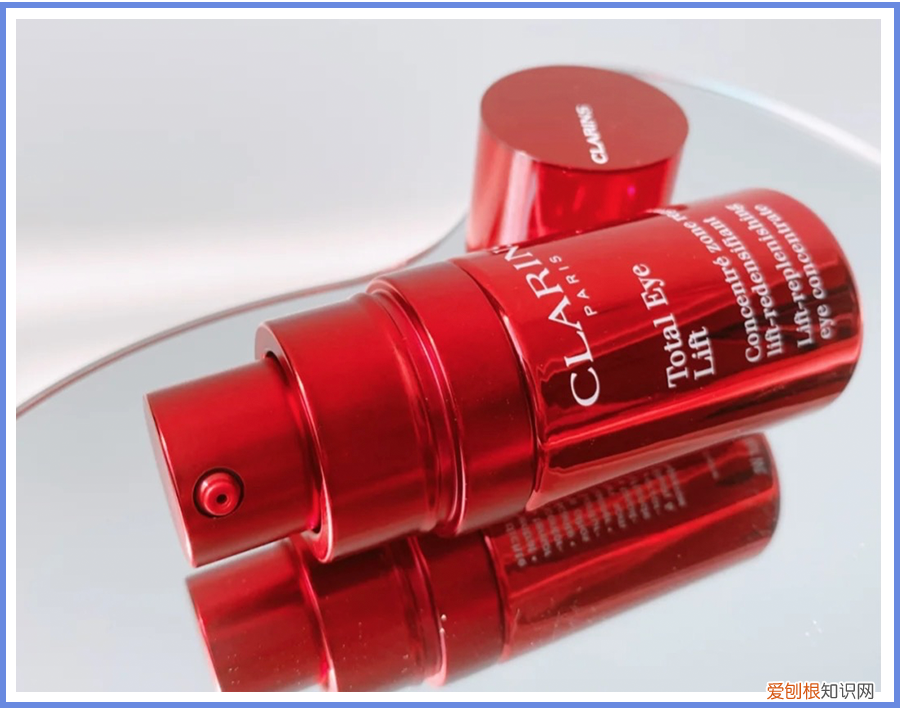 艾诗可因洗面奶怎么样？