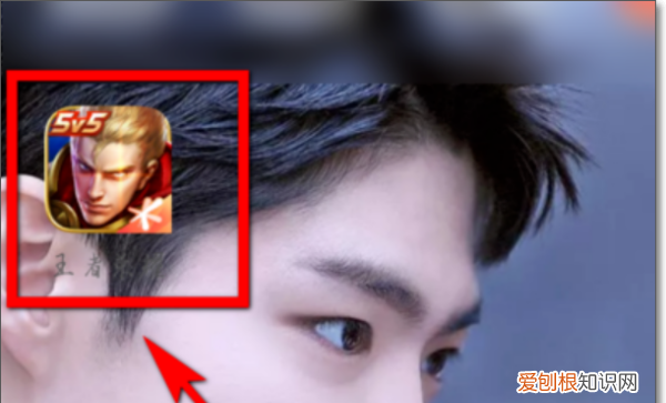 王者荣耀怎么查三年前的战绩，王者荣耀怎么查四个月前的所有战绩