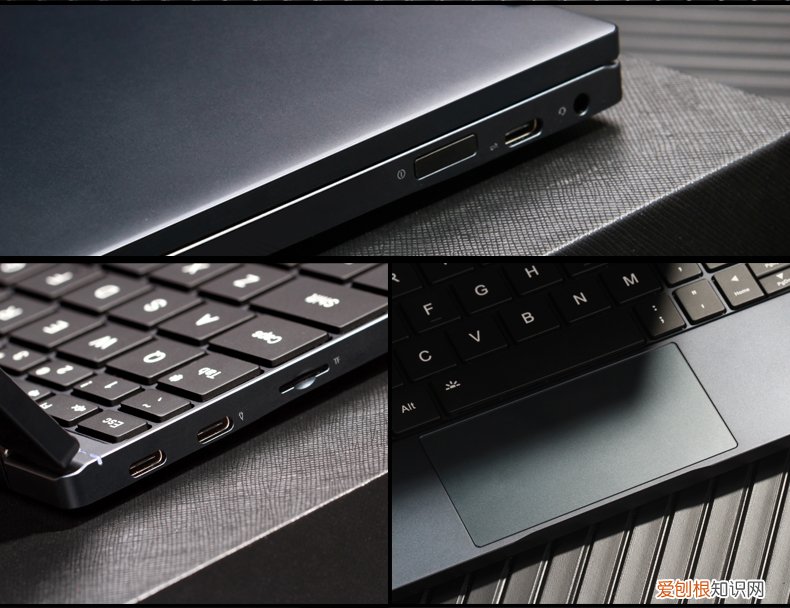 10寸笔记本电脑哪个品牌好