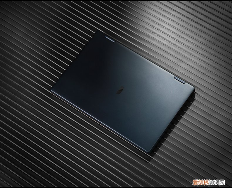 10寸笔记本电脑哪个品牌好