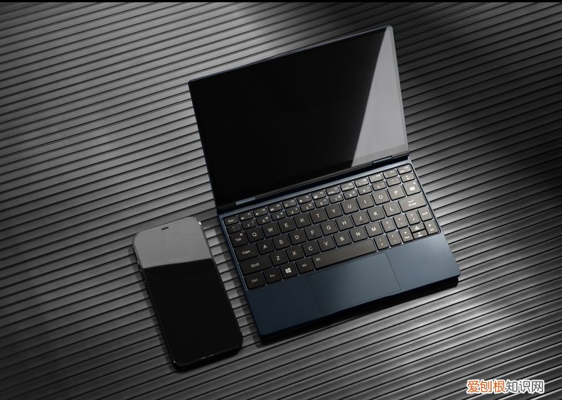 10寸笔记本电脑哪个品牌好