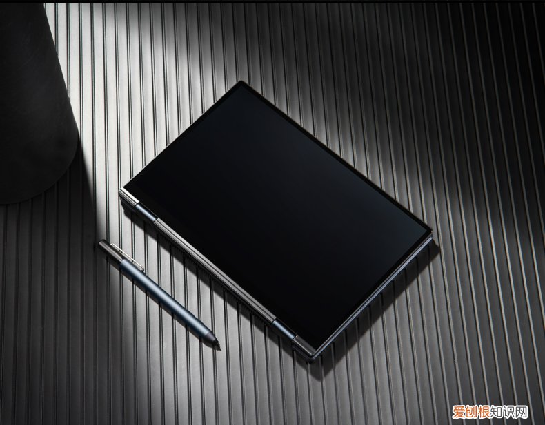 10寸笔记本电脑哪个品牌好