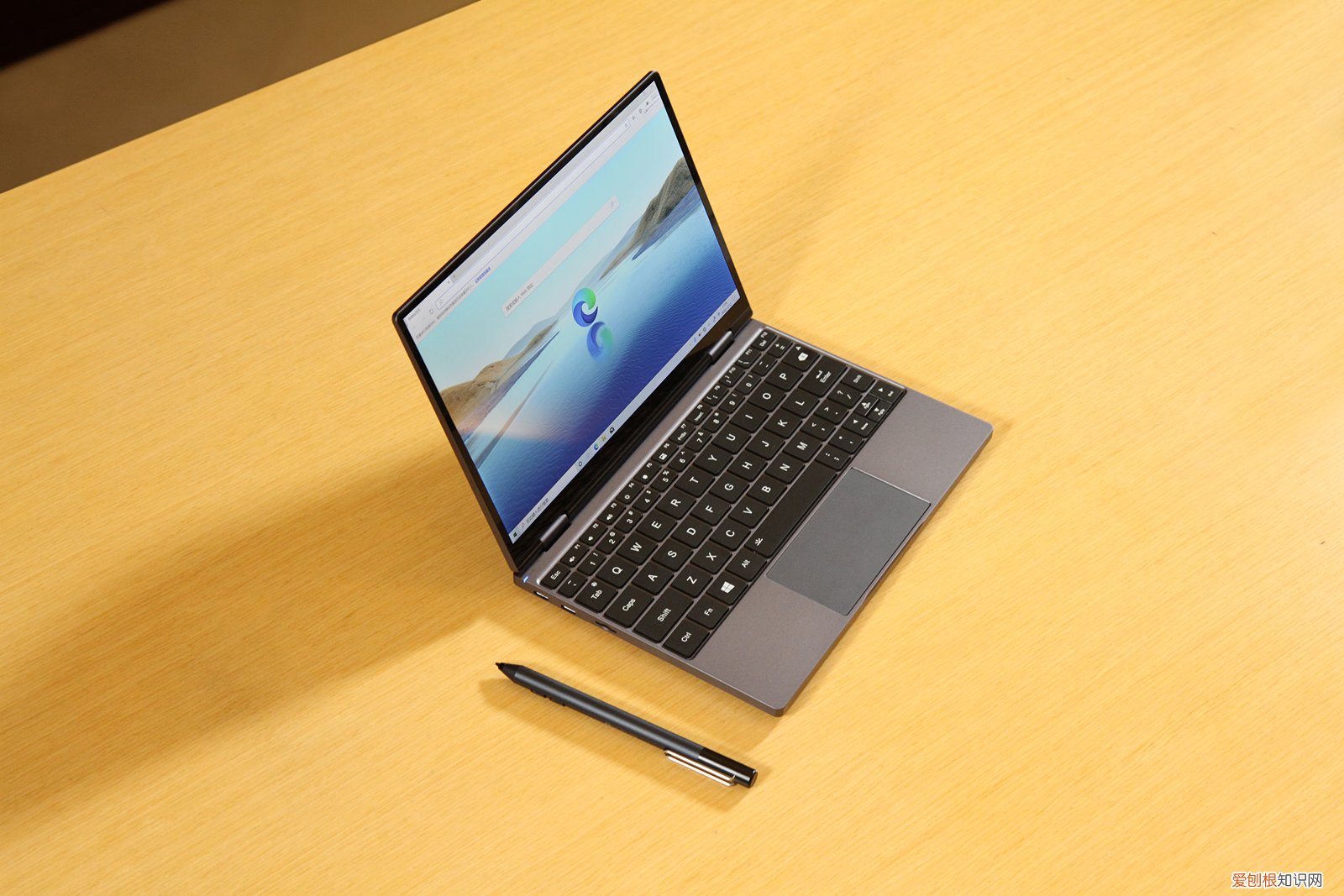 10寸笔记本电脑哪个品牌好