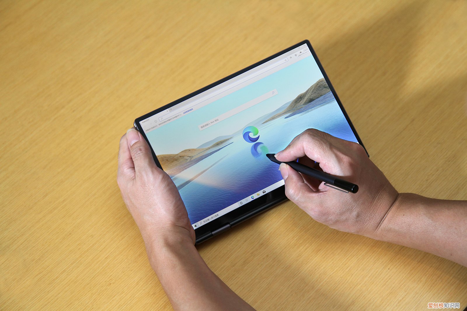 10寸笔记本电脑哪个品牌好