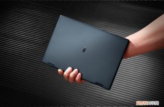 10寸笔记本电脑哪个品牌好