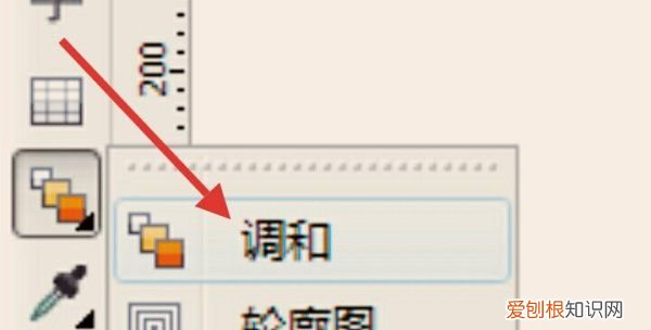 coreldraw怎么平均分布，cdr怎么把几张图片拼在一起