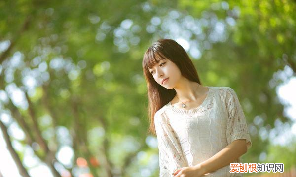 怎样才能做到不依赖别人，怎么停止对一个人的依赖