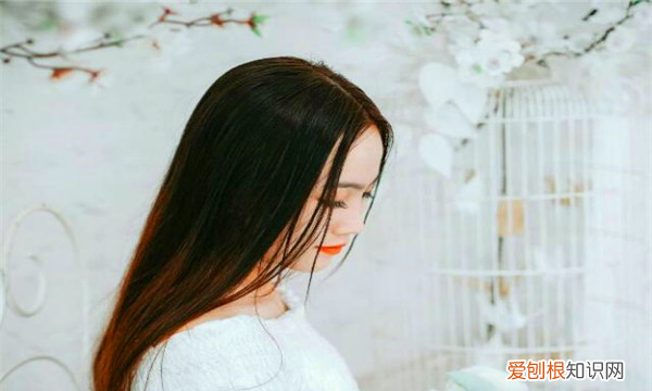 怎样才能做到不依赖别人，怎么停止对一个人的依赖