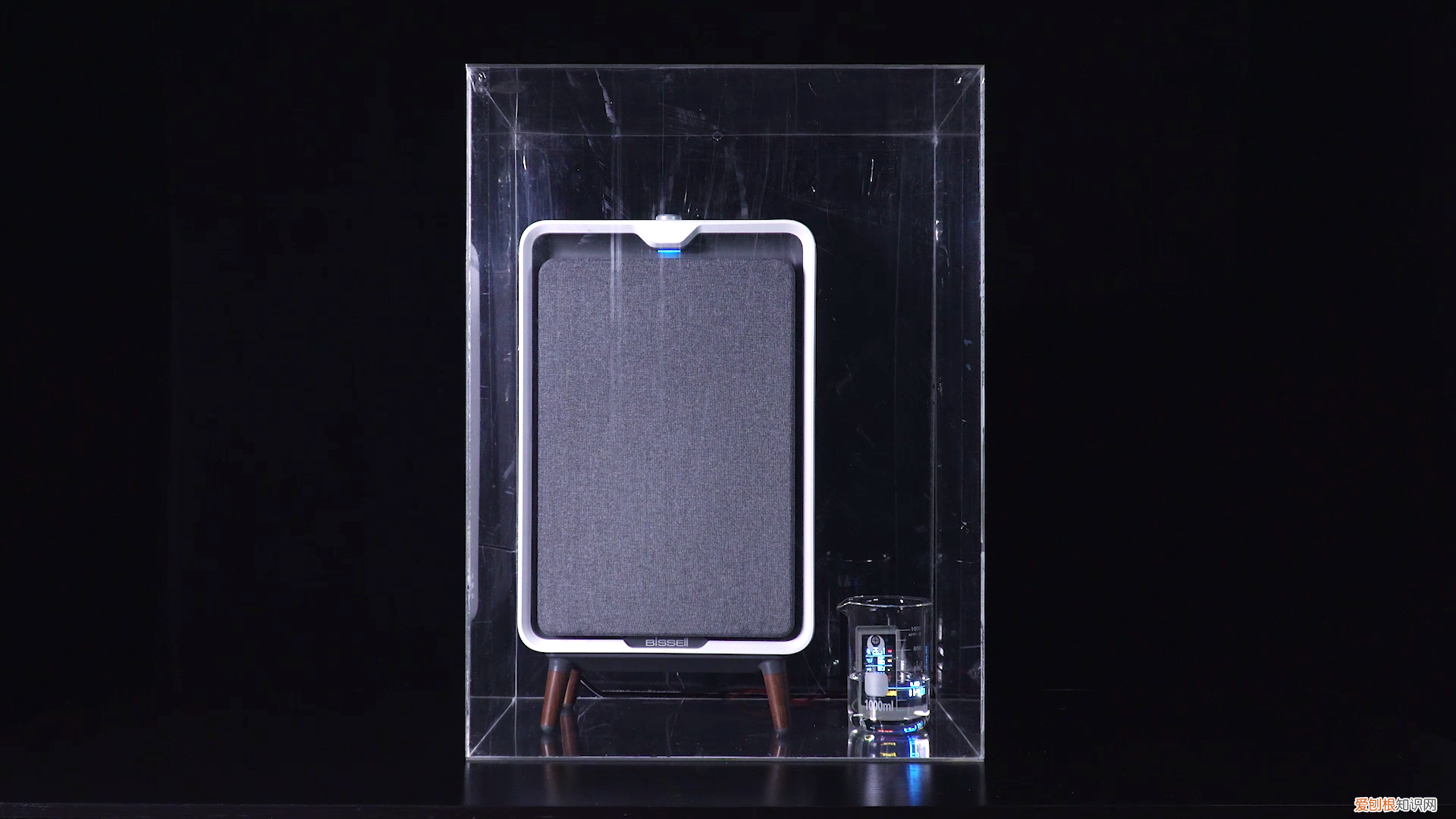 空气净化器哪个品牌效果最好(五款中高端空气净化器评测对比谁更让你心动呢)