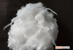 棉的分类，棉袜的棉质分类