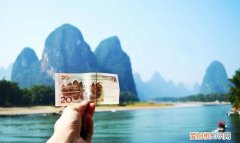 桂林旅游的十大必去景点是,桂林旅游攻略必去景点10月冷吗