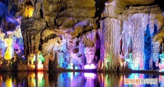 桂林旅游的十大必去景点是,桂林旅游攻略必去景点10月冷吗