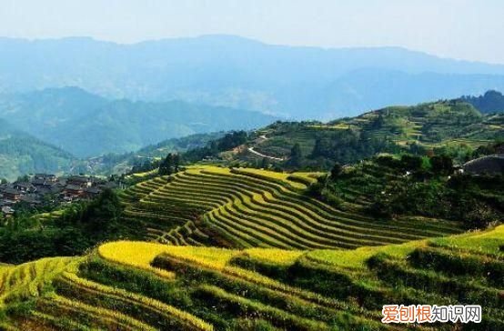 桂林旅游的十大必去景点是,桂林旅游攻略必去景点10月冷吗