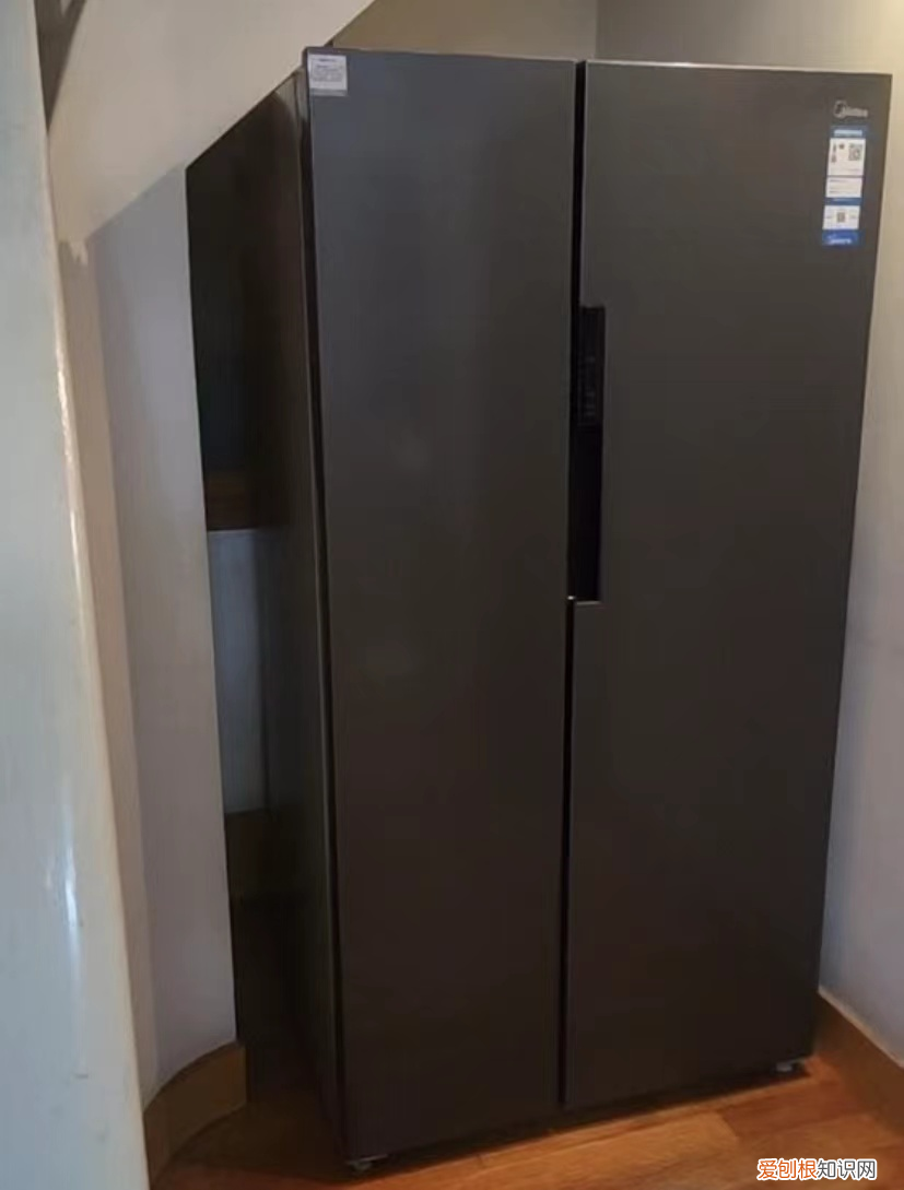 海尔电视机怎么样 质量好吗