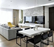 海尔电视机怎么样 质量好吗