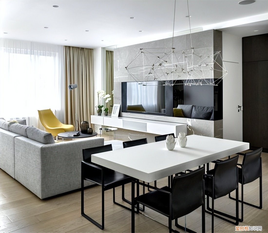 海尔电视机怎么样 质量好吗