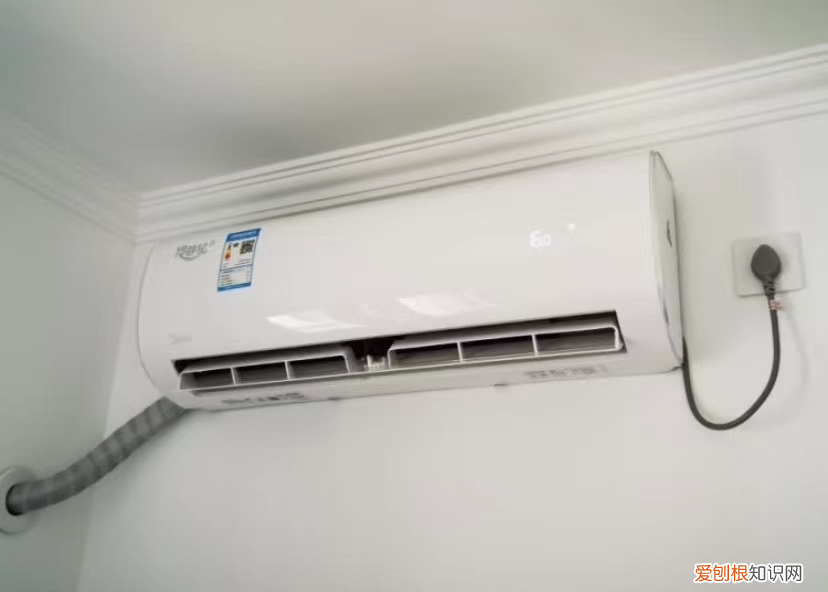 海尔电视机怎么样 质量好吗