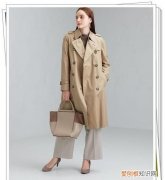 卡其色是什么色，卡其色系都是什么颜色