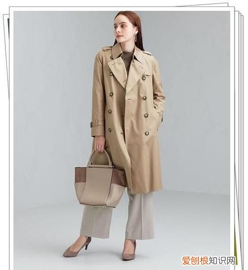 卡其色是什么色,卡其色系都是什么颜色