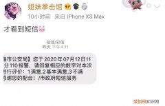 微博拳师是什么梗