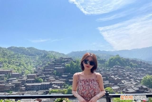 贵州旅游3-4天攻略最佳线路