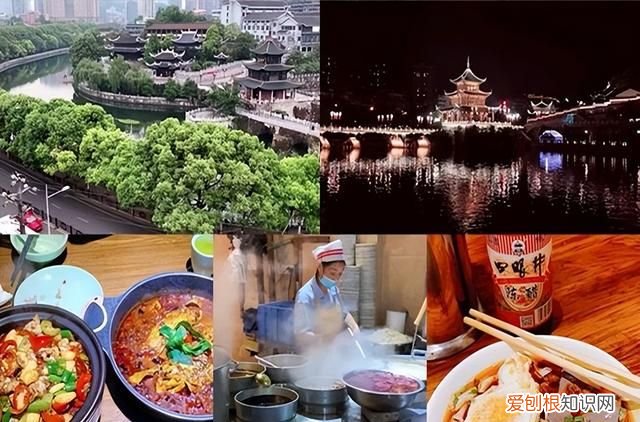贵州旅游3-4天攻略最佳线路
