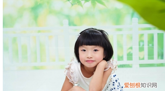 汝家有女初长成下一句,家有小女初长成下一句是什么意思