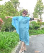 当你的御用摄影师 我是你的专属摄影师