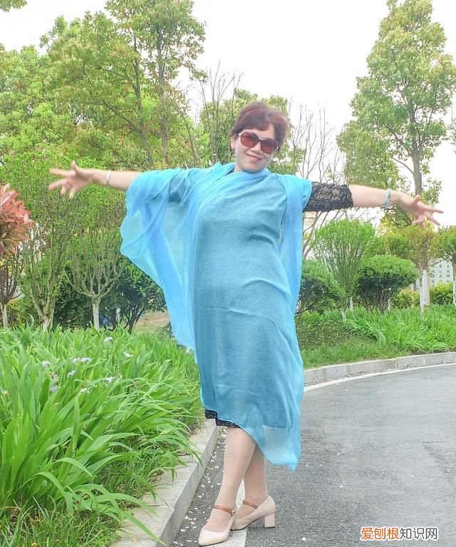 当你的御用摄影师 我是你的专属摄影师