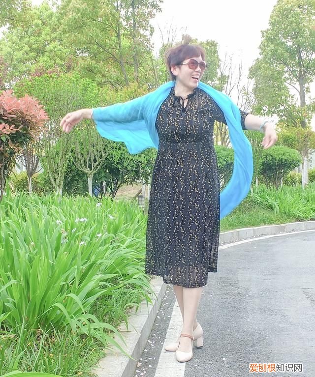 当你的御用摄影师 我是你的专属摄影师