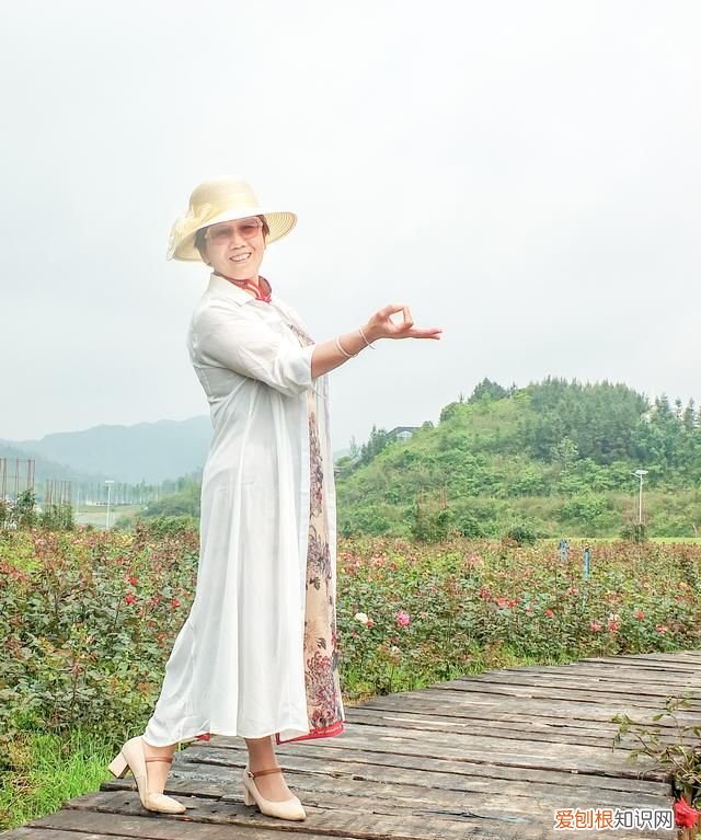 当你的御用摄影师 我是你的专属摄影师