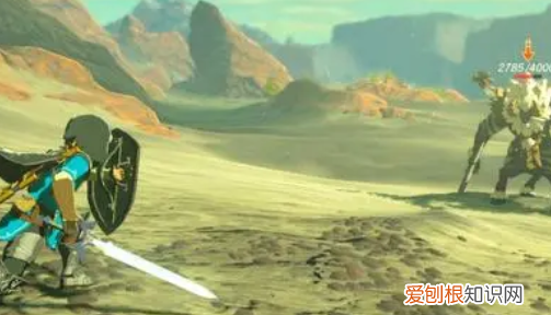 塞尔达巨大古代核心怎么用,塞尔达 巨大的古代内核有什么用