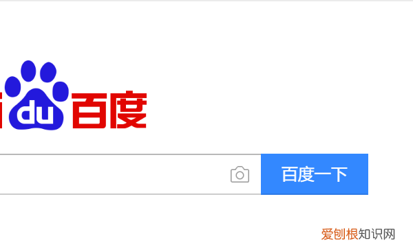 怎么用手机百度找相似,如何通过一张找到相似