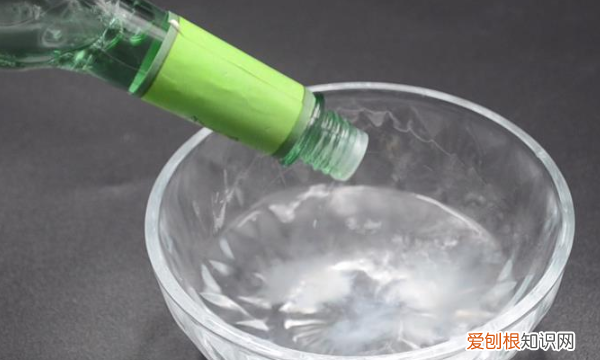 棉被有异味怎么去除，新棉花被子有难闻气味怎么办