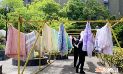 棉被有异味怎么去除，新棉花被子有难闻气味怎么办