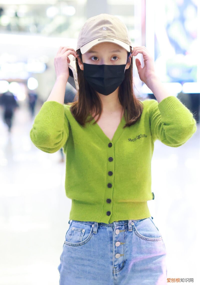 胖人如何搭配衣服显瘦(学会这些技巧想不瘦都难)