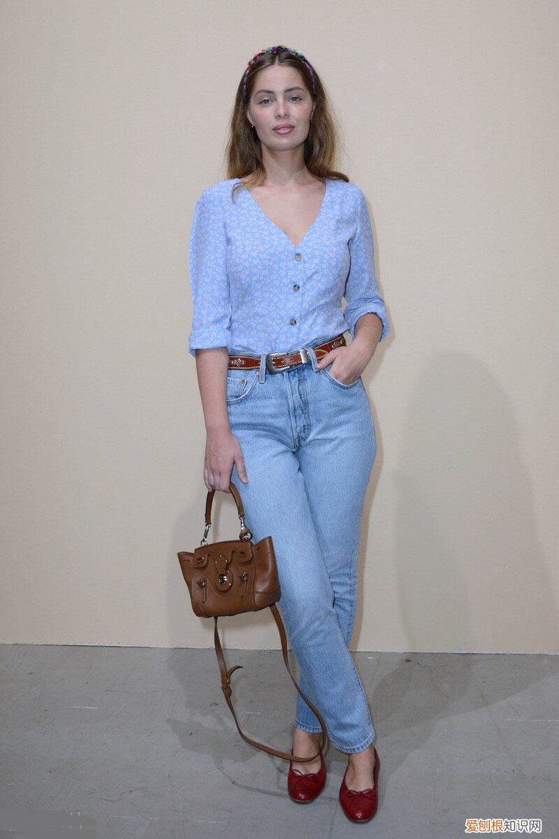 胖人如何搭配衣服显瘦(学会这些技巧想不瘦都难)