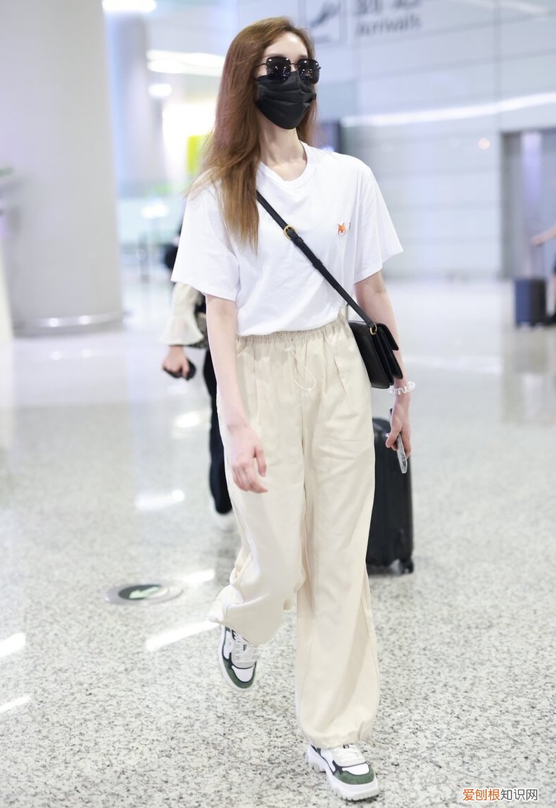 胖人如何搭配衣服显瘦(学会这些技巧想不瘦都难)