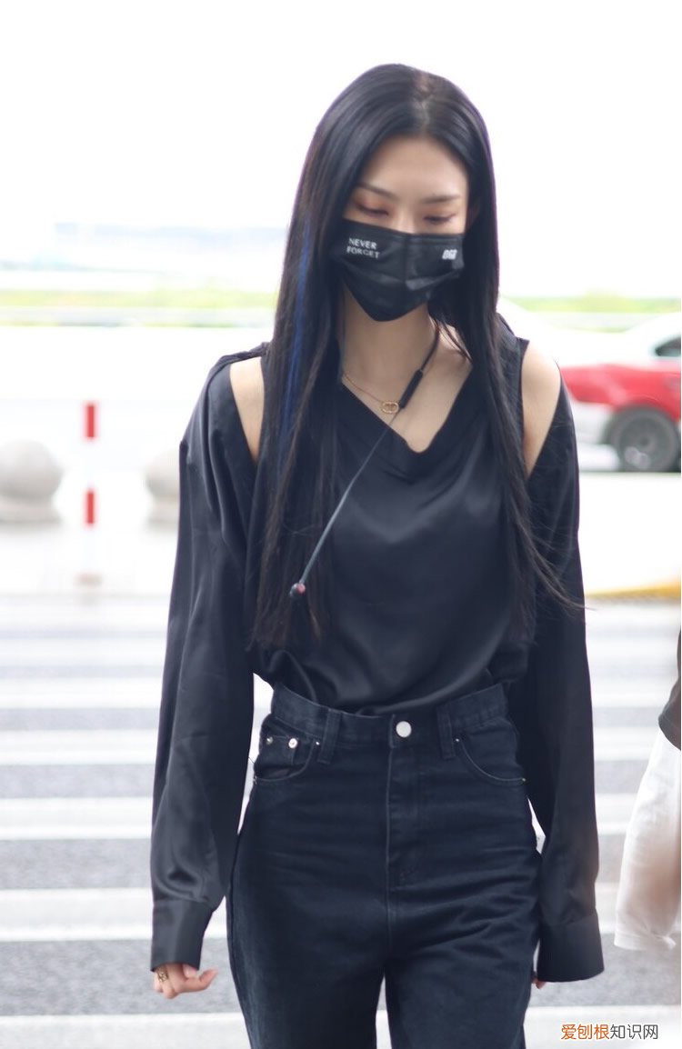 胖人如何搭配衣服显瘦(学会这些技巧想不瘦都难)