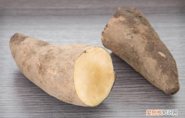 雪莲果和天山雪莲有什么关系