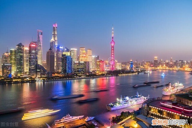 1100万人近期将离开上海？上海辟谣组：这是谣言！别信！