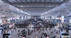 1100万人近期将离开上海？上海辟谣组：这是谣言！别信！