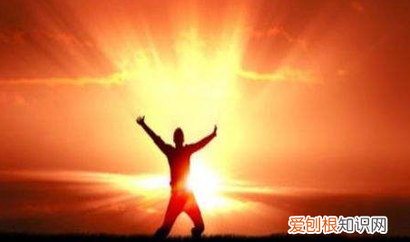 当身边的人不上进怎么办，一家人都是没上进心的人怎么办呢