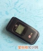 电信卡CDMA什么意思，电信卡为什么有两个信号标识是什么意思