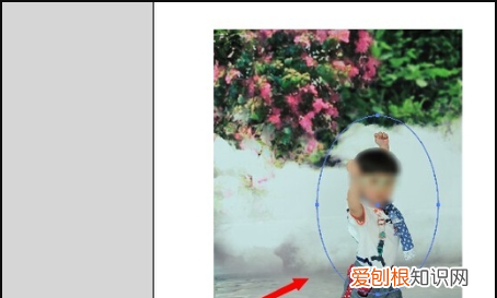 ai咋滴才能建立剪切蒙版，Ai无法建立剪切蒙版时该怎么解决