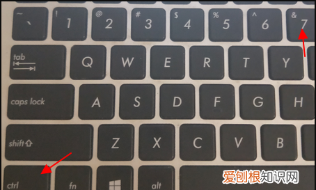 ai咋滴才能建立剪切蒙版，Ai无法建立剪切蒙版时该怎么解决