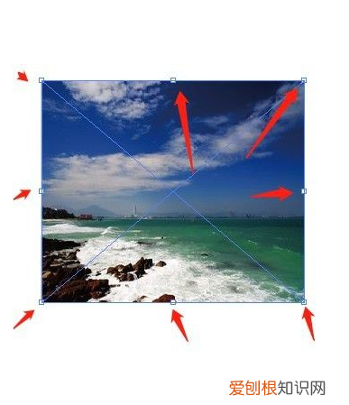 ai咋滴才能建立剪切蒙版，Ai无法建立剪切蒙版时该怎么解决