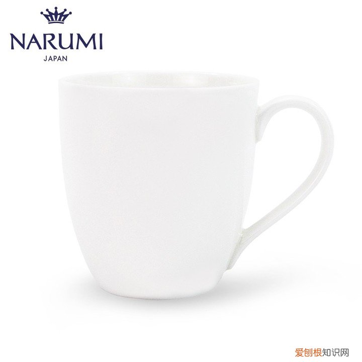 骨瓷咖啡杯哪个牌子好
