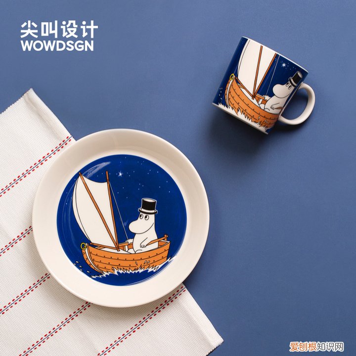 骨瓷咖啡杯哪个牌子好